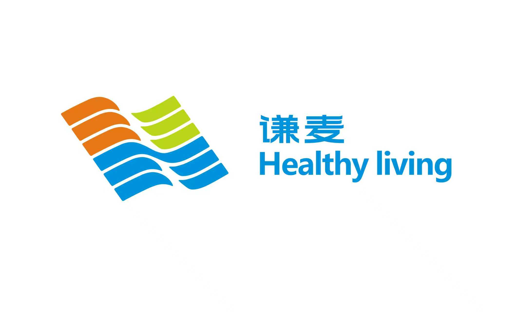 麦瓣健康